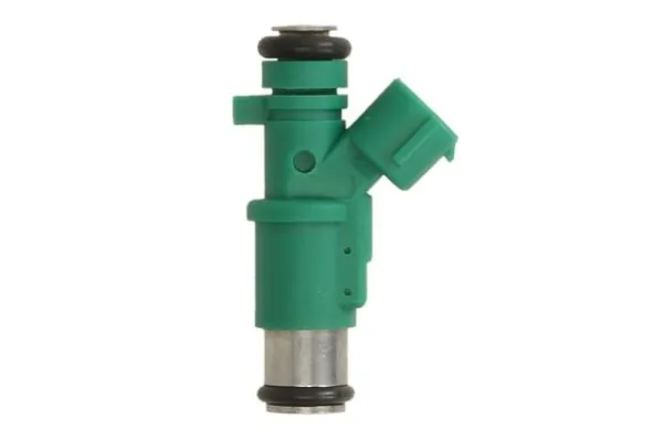 Injector