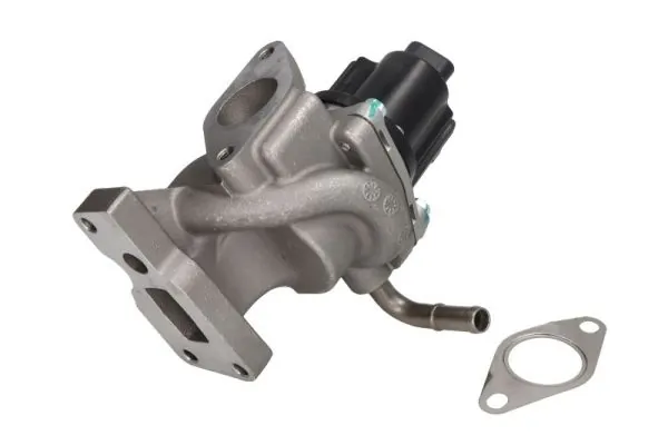 Supapa EGR