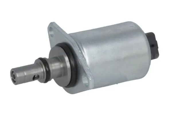 Set reparatie sistem common-rail