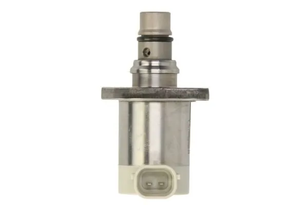 Supapa control presiune sistem common-rail
