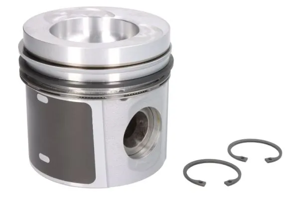 Piston