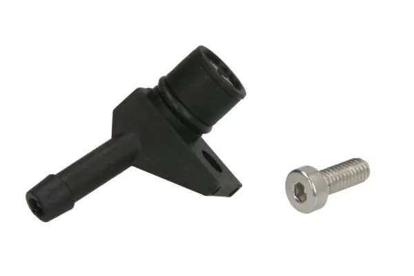 Set reparatie pompa vacuum (siste frana)