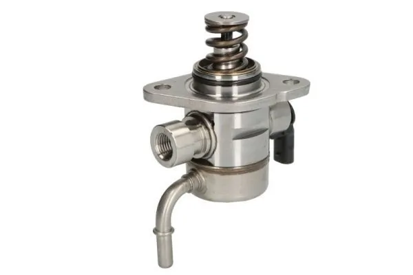 Pompa de inalta presiune