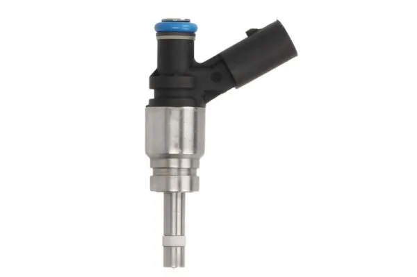 Injector