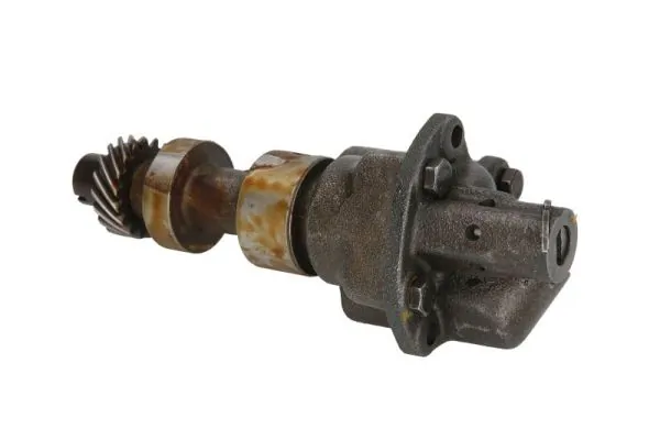 Pompa de apa