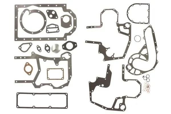 Set complet garnituri motor