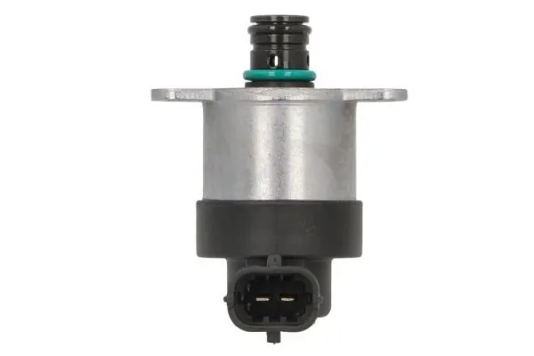 Supapa control presiune sistem common-rail