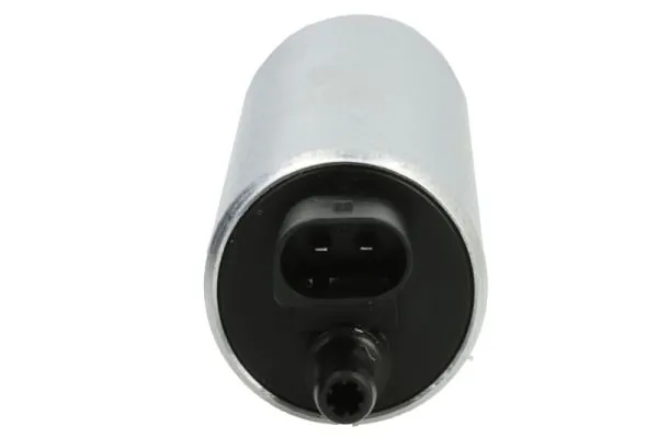 Pompa combustibil