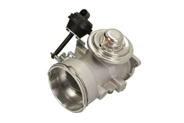 Supapa EGR