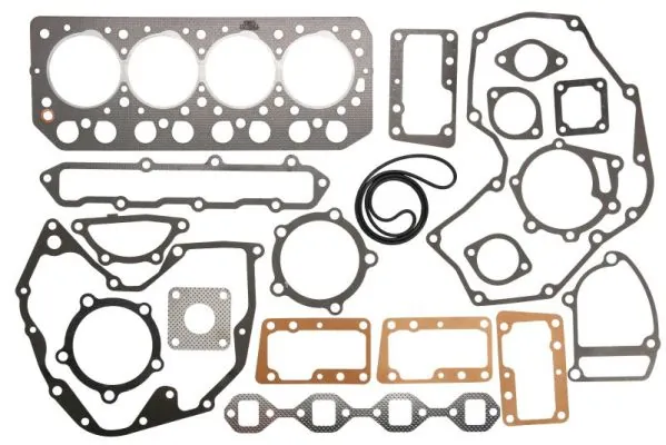 Set complet garnituri motor