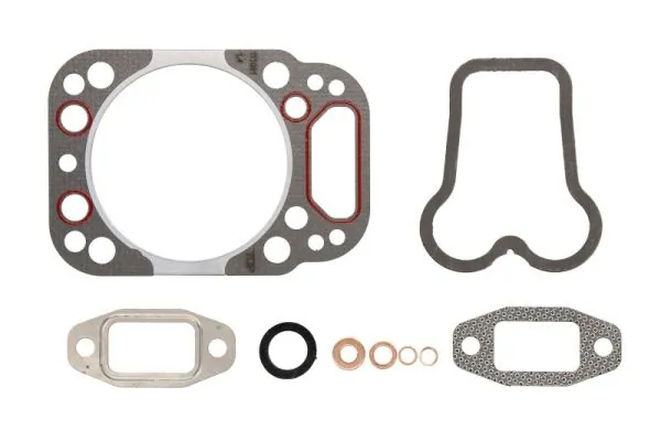 Set garnituri complet, motor