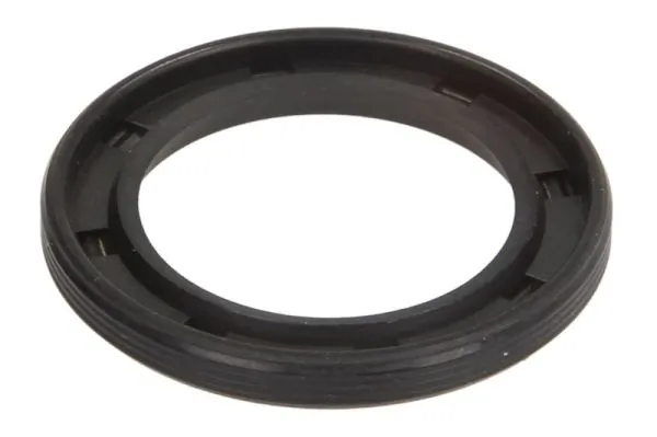 Inel etansare injector