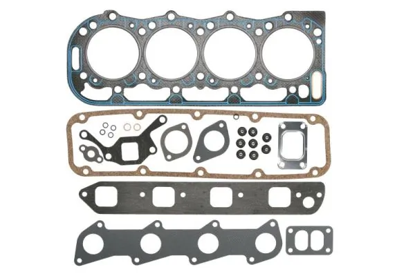 Set complet garnituri motor