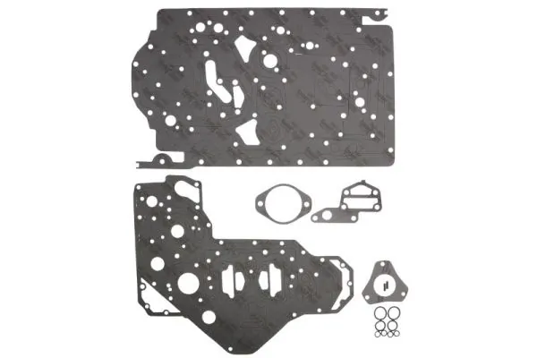 Set complet garnituri motor