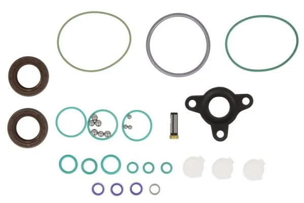 Set reparatie sistem common-rail