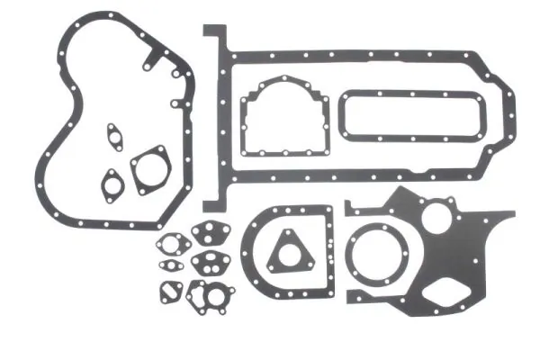 Set complet garnituri motor