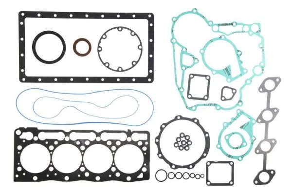Set complet garnituri motor