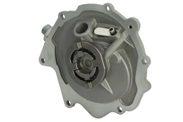 Pompa vacuum sistem de franare