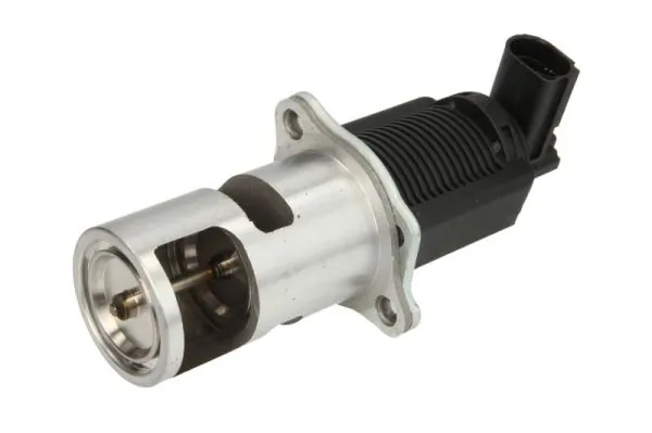 Supapa EGR