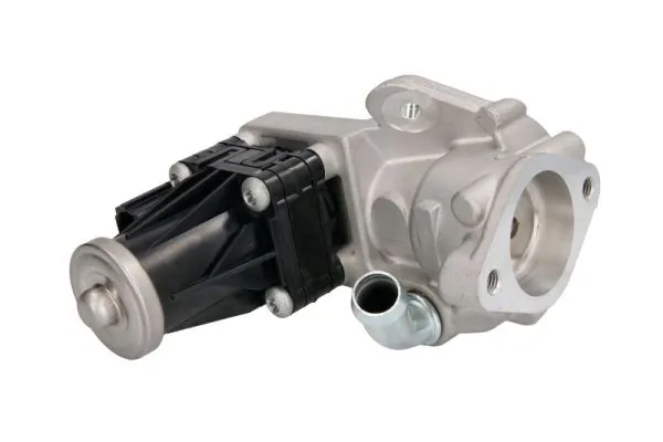 Supapa EGR