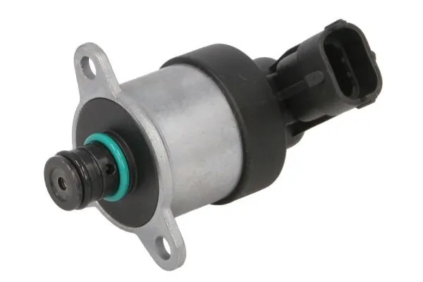 Supapa control presiune sistem common-rail