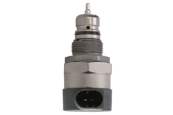 Supapa control presiune sistem common-rail