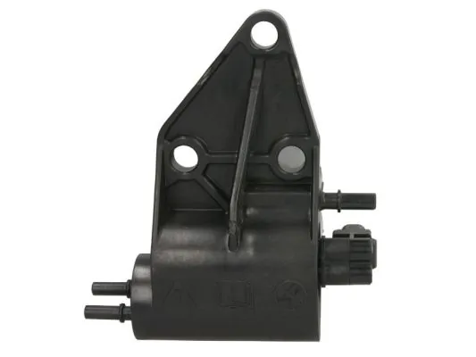 Pompa combustibil