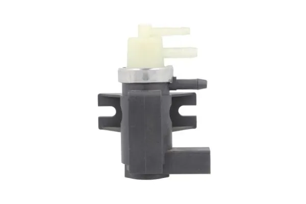 Convertor presiune