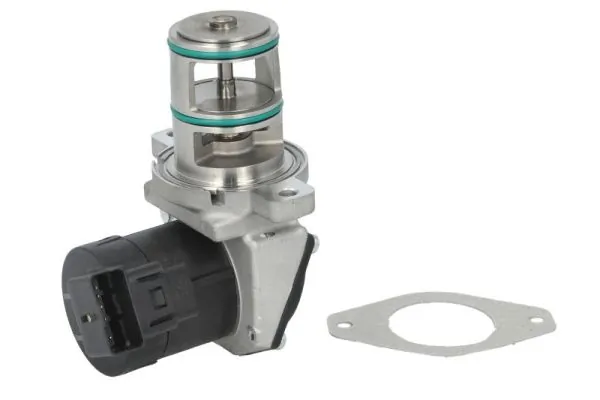 Supapa EGR