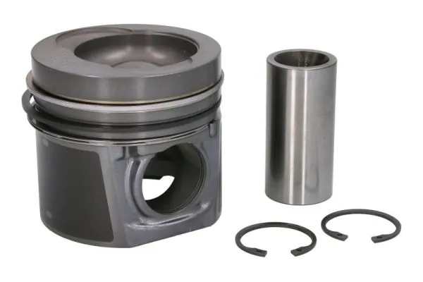 Piston