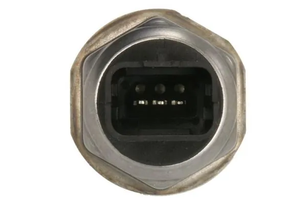 Supapa control presiune sistem common-rail