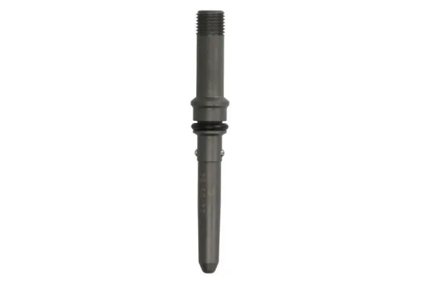 Set reparatie injectoare