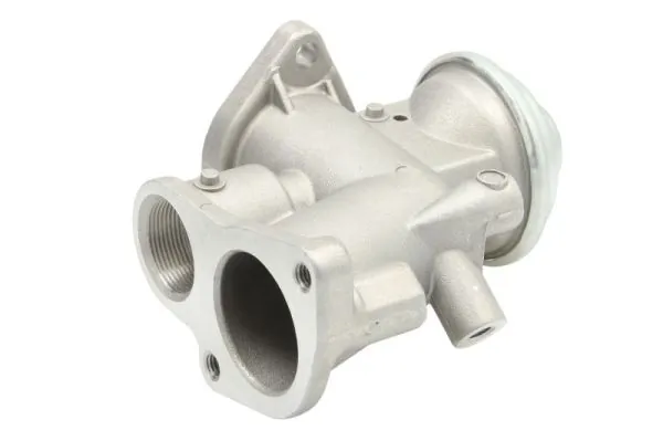 Supapa EGR