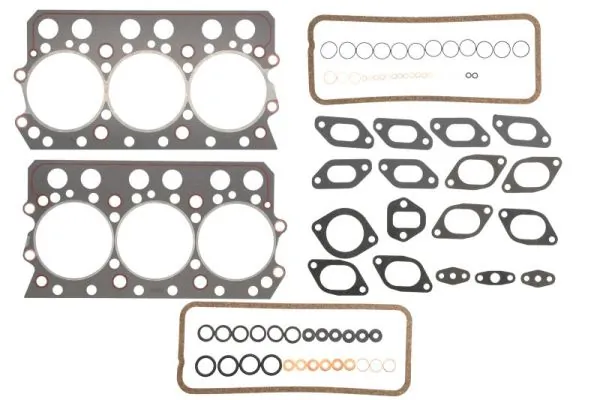 Set complet garnituri motor