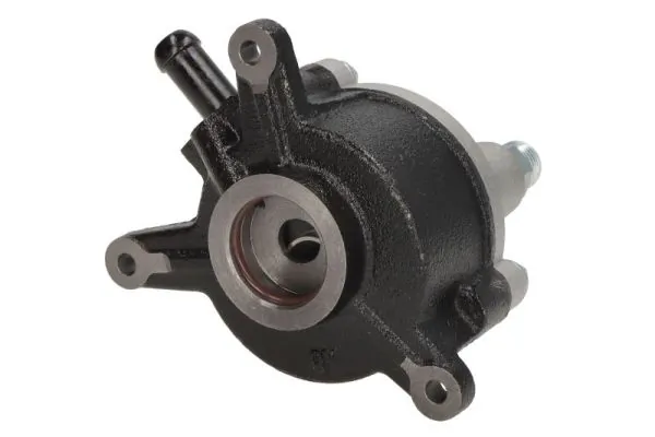 Pompa vacuum sistem de franare