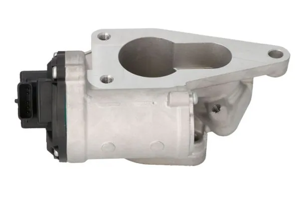 Supapa EGR
