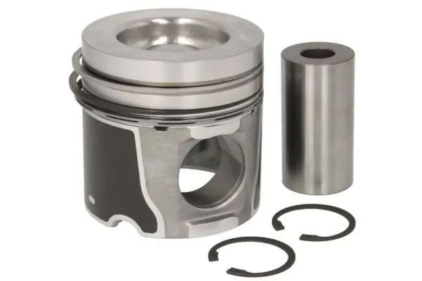 Piston