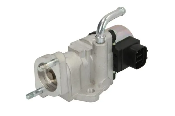 Supapa EGR