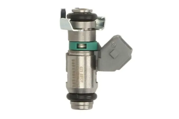 Injector