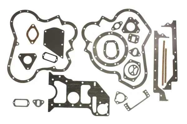 Set complet garnituri motor