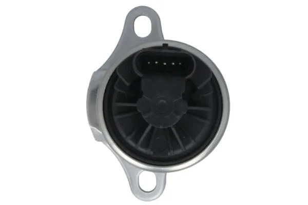 Supapa EGR