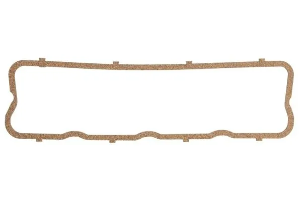 Garnitura capac culbutori