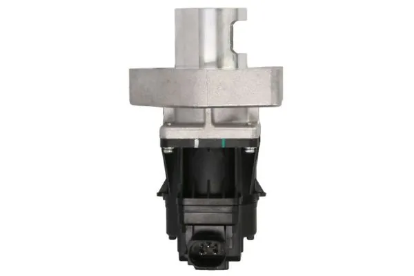 Supapa EGR