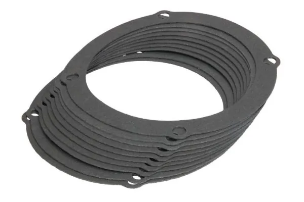 Garnitura diferential