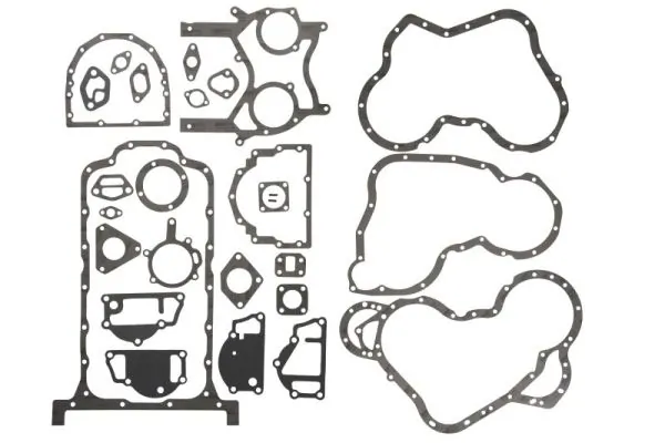 Set garnituri carter