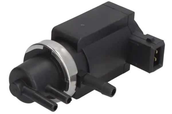 Convertor presiune