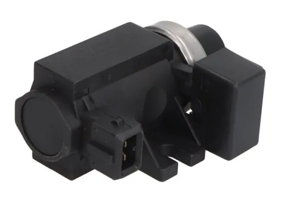 Convertor presiune