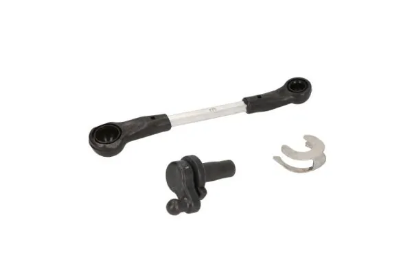 Set clapete turbionare galerie admisie