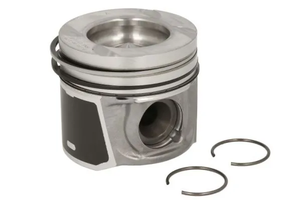 Piston