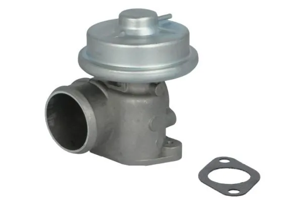 Supapa EGR